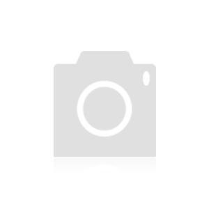 Jolie, 49  female escort, Tampa