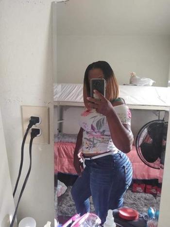 Butterfli, 33  female escort, Tampa