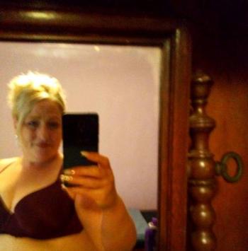 MICHELLE, 49  female escort, Tampa