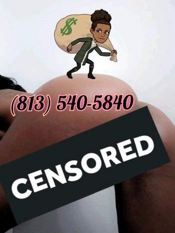 Slim, 27  female escort, Tampa