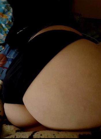 Sexy Lexi, 22  female escort, Tampa