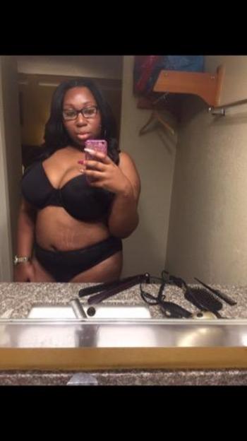 RAINA, 25  female escort, Tampa