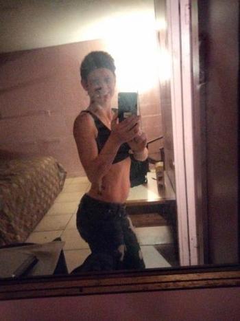 Jessica, 34  female escort, Tampa