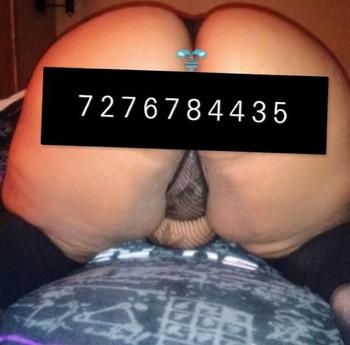 AQUARIUS, 24  female escort, Tampa