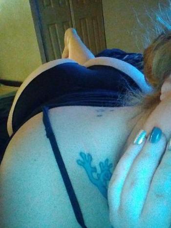  813-364-2997, 27  female escort, Tampa
