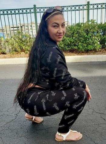 Miss Michelle, 30  female escort, Tampa