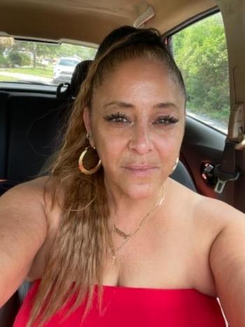 ELLA, 36  female escort, Tampa