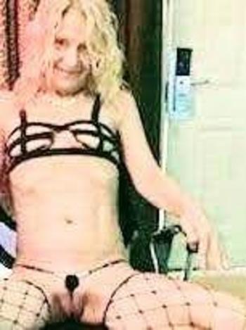 Jessy, 53  female escort, Tampa