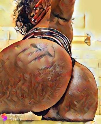 Isys, 23  female escort, Tampa