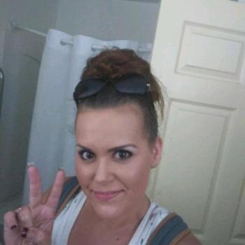  813-900-4145, 29  female escort, Tampa