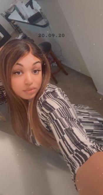 Rhed, 27  female escort, Tampa