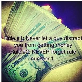 Kay, 31  female escort, Tampa