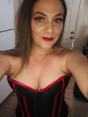 Jade, 31  female escort, Tampa