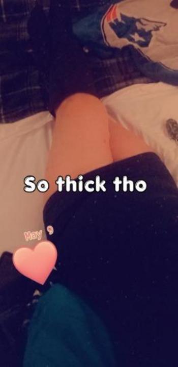 Alicia, 38  female escort, Tampa