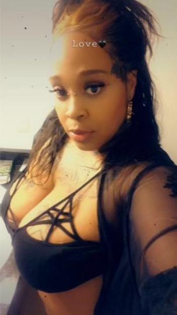 Lola, 29  female escort, Tampa