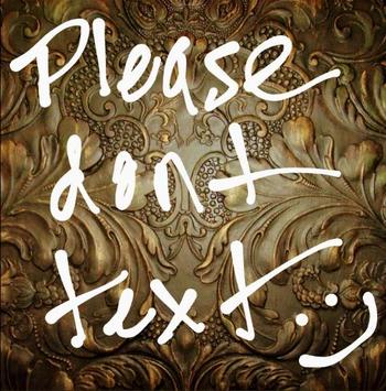 The Lilly Grey, 51  female escort, Tampa