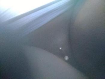 Honey, 25  female escort, Tampa