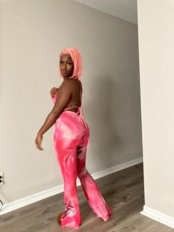 Bae, 26  female escort, Tampa