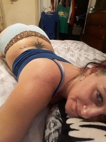 Marie, 41  female escort, Tampa