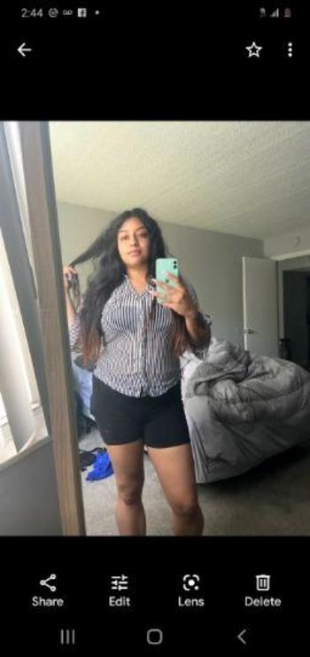  813-448-8378, 21  female escort, Tampa