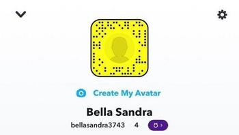 Bella, 25  female escort, Tampa