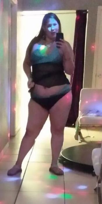 Cristar, 33  female escort, Tampa