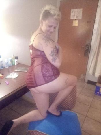 Shay &amp; Ava!!!, 38  female escort, Tampa