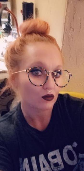 Summer, 29  female escort, Tampa