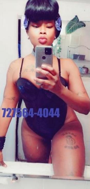SUNSHINE, 41  female escort, Tampa