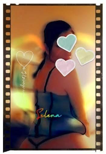 Sexy Selena, 29  female escort, Tampa