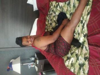 LUSCIOUS, 48  female escort, Tampa