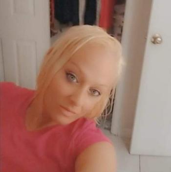 Jewels, 35  female escort, Tampa