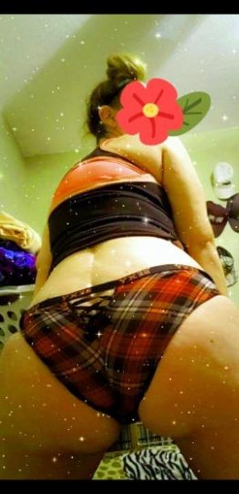 Deedee, 27  female escort, Tampa