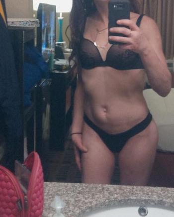 Jenna, 29  female escort, Tampa