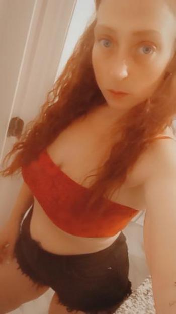 Jessica Rouge , 36  female escort, Tampa
