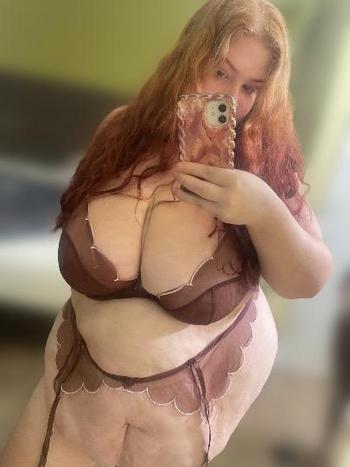 656-242-0749, 23  female escort, Tampa