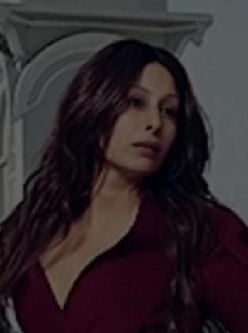 Sexy Celeste/ Cece, 40  female escort, Tampa