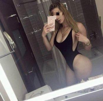 448-221-0957, 20  female escort, Tampa