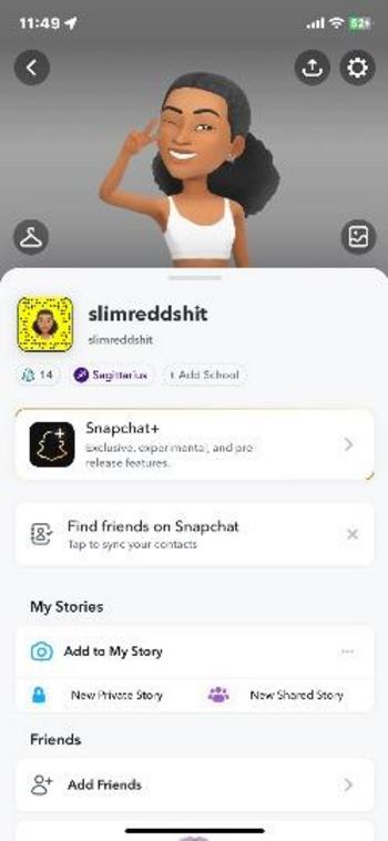 Slimm, 28  female escort, Tampa