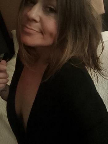 Hope, 43  female escort, Tampa