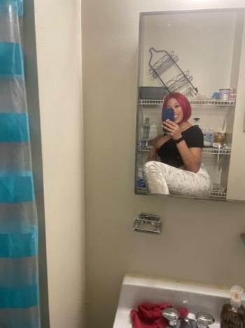 Apple, 38  female escort, Tampa