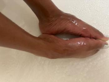 Tina, 21  female escort, Tampa