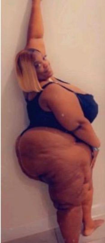 Apple, 32  female escort, Tampa