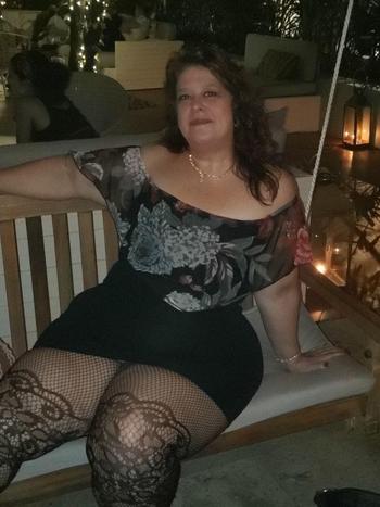 7276080215, 45 Caucasian female escort, Tampa