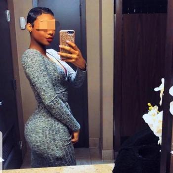8133085009, 30 African American female escort, Tampa