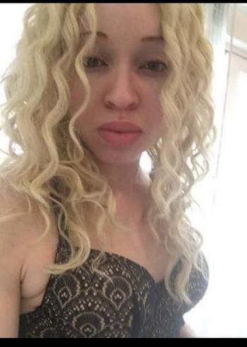 804-876-0684, 29 Mixed female escort, Tampa