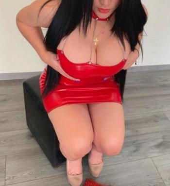 7866757645, 25 Latino/Hispanic female escort, Tampa