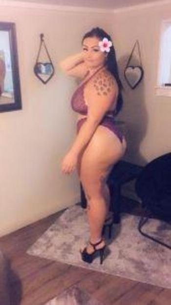 milah, 28 Caucasian female escort, Tampa