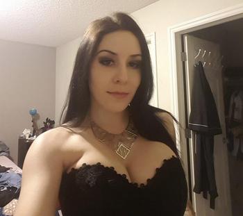 Patricia88, 32 Caucasian female escort, Tampa