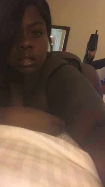 Kayla Marie, 24 African American female escort, Tampa
